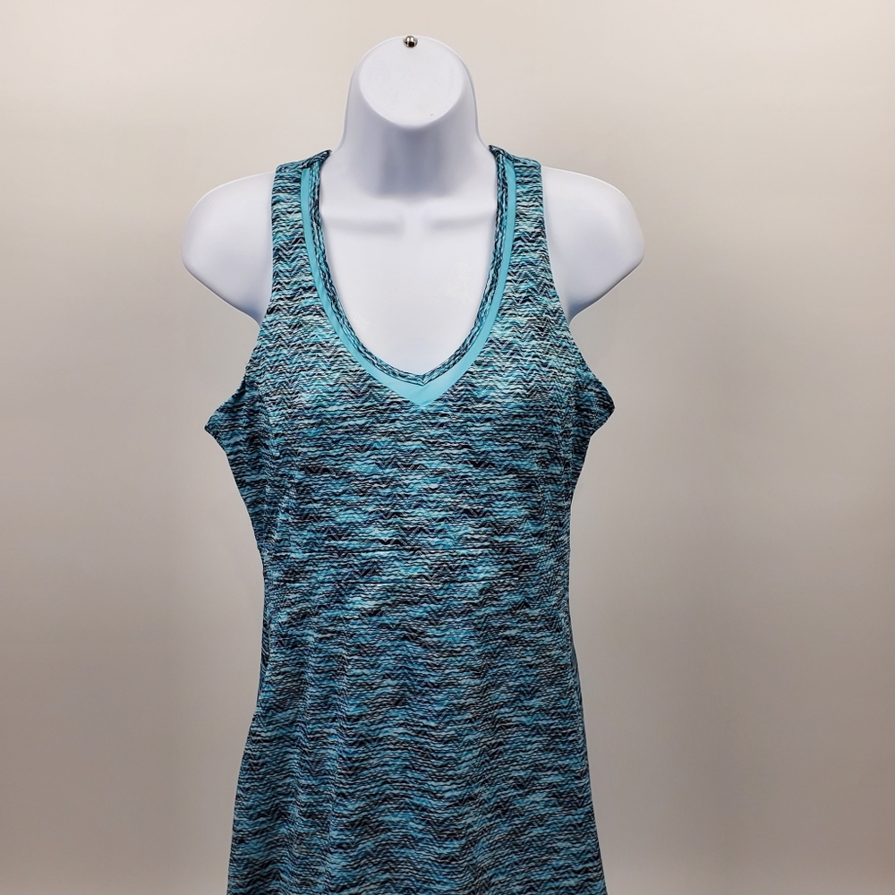 Mondetta Performance Gear Travel Dress - NWT